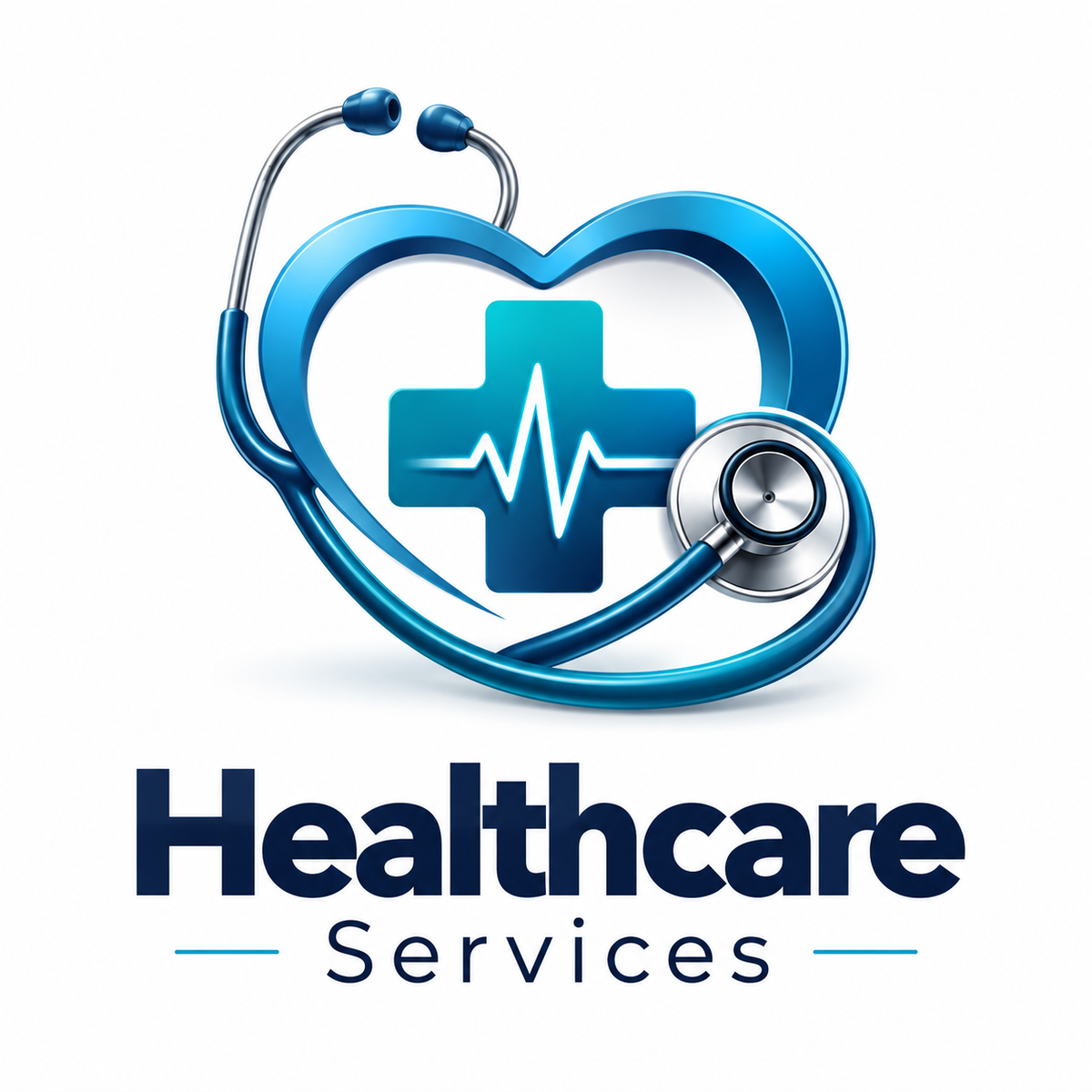 healthcare